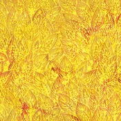 122005040 Lg Wheat Leaves – Sahara