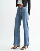 Apollo Super Soft Jeans