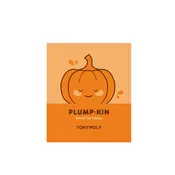 Deluxe | Plump-kin Retinol Eye Patches