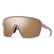 Bobcat Matte Chalk Rose