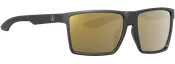 Leupold - DeSoto Matte Black Bronze Mirror