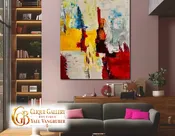 Private ONLINE 1-on-1/Group Art and Jewelry Lessons (*in our online classroom)