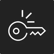 Bike Credentials Recovery