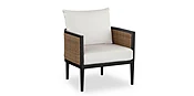 Accent Chair | Bassett Furniture