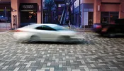 City Stone