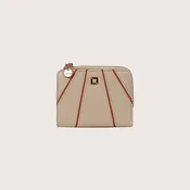 Aster Compact Wallet