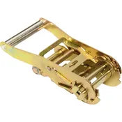 2″ RATCHET
