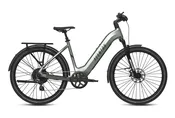 Aventon Level 3 Commuter