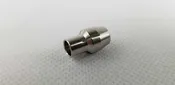 1/4″ Round Collet Insert | Bonzi