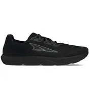 Altra Women's Escalante 4