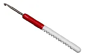 Addi Comfort Grip Hooks