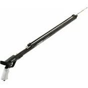 Comanche Rail Speargun