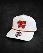 Bull Bay “The Buc” hat