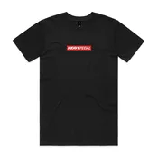 EST. 2009 T-Shirt