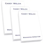 3 tablet set