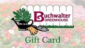 Email A Gift Card