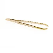 Claw Tweezers