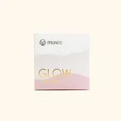 Glow From Within Bar Soap