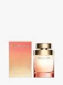 Eau de parfum Wonderlust, 3,4 oz