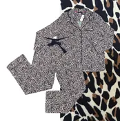 2 Pc Sleep Set