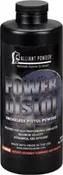 ALLIANT 150614 POWER PSTL