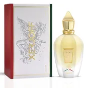 1861 Naxos Eau de Parfum Spray 100ml (3.4 oz) by Xerjoff