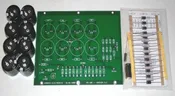 PM-CLIPL Replacement Power Supply Module for Clipperton L