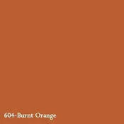 Jacquard Acid Dye-Burnt Orange