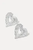 Amour Earrings
