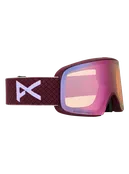 ANON M6S Goggles (2026)