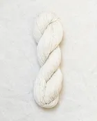 Peace Fleece DK
