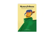 Issue Nº16