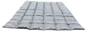 Cloud 9 Comforter