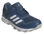 adidas Fabela Rise Women's Field Hockey / Lacrosse Shoes