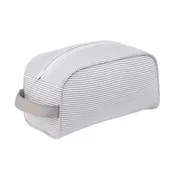 Dopp Bag