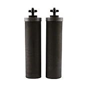 Black Berkey® Replacement Elements (set of 2)