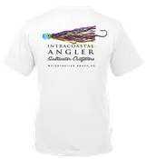 IA Ultra Blend Lure T-Shirt