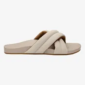 Hila Women’s Puffy Slide Sandals