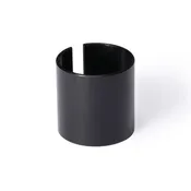 Envy 2 Bolt Clamp Shim