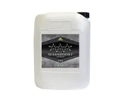 Aptus Massboost