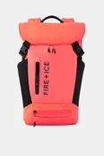 Rucksack Park City Blair