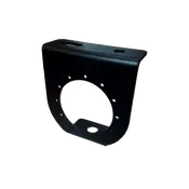250 Series Mounting Bracket