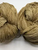 Abundance 767 — Briar Rose Fibers