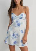 Adira Mini Dress