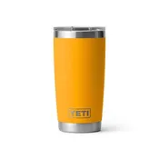 Yeti Rambler 20oz Tumbler MS