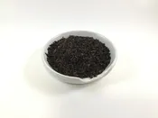 Darjeeling Black Tea (FTGFOP1 Grade), Organic, 1oz