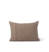 Aaila Pillow