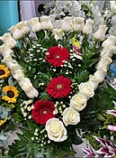 Fantasy — Anna's Gift & Flower Shop