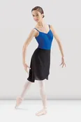 post-Dancers Barre