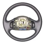 Ford-F150-Steering-Wheel-Dk-Graphite-2001-2005